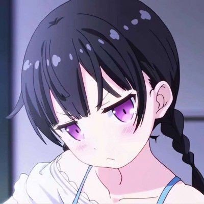 新娘结婚当天沉浸式抢红包