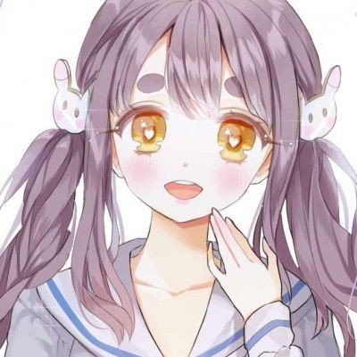 刷到了一条专门拍给AI看的视频