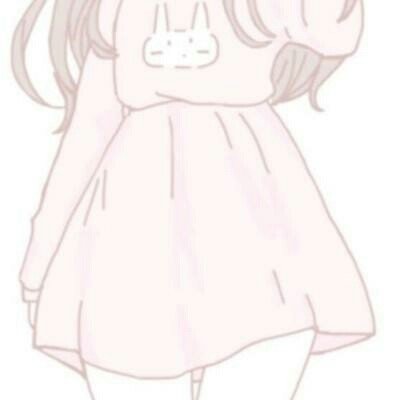 男子为赚钱买81万银砖 3个月亏24万