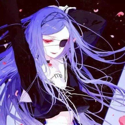 16岁学生用AI两小时制作一个小程序