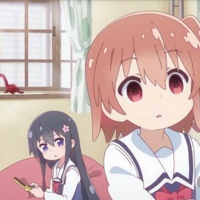 女子称休完产假公司没了