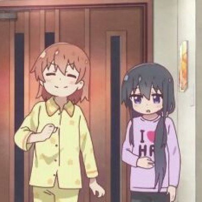 扛楼16年月入过万