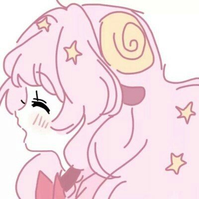 亮灯取件方式