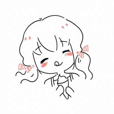 中美元首会晤速览