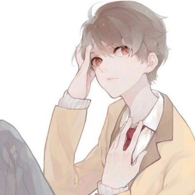 猴子坐崖边男子偷偷靠近猛推