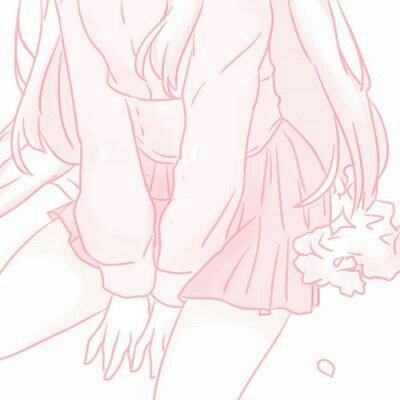 伊朗称美军营救飞行员“任务失败”